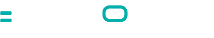 EL-KONTO 15 — za računovodstvo, trgovinu i usluge